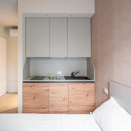 Guesthost - Cozy Near The Hospital! *