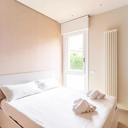 Guesthost - Cozy Near The Hospital! * Padua