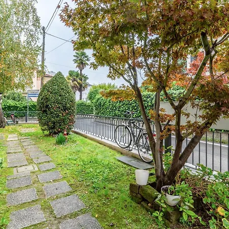 Guesthost - Cozy Near The Hospital! * Padua